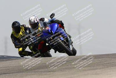 media/Jun-21-2024-CRA (Fri) [[52265281ca]]/Track Day 1/Grapevine/